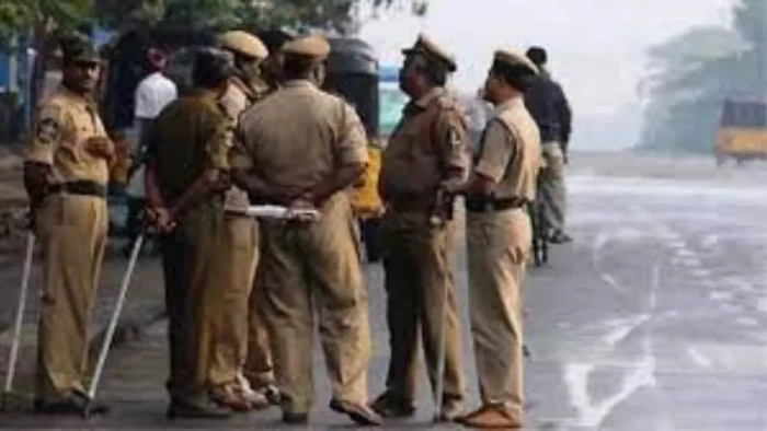 CG Crime News: एसटी ज्वेलर्स के नाम पर डेढ़ करोड़ रुपयों की ठगी, भारी मुनाफे का झांसा देकर लगाया चूना, आरोपी गिरफ्तार