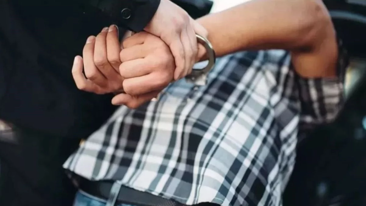 शराब तस्करी में भाजपा नेता का बेटे समेत सात गिरफ्तार, छत्तीसगढ़ पुलिस की बड़ी कार्रवाई