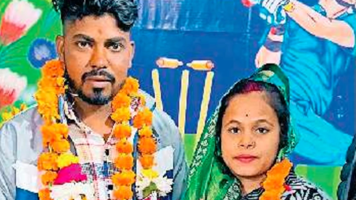 Honour Killing in MP: भितरवार में लव मैरिज के बाद दामाद की पीट-पीटकर हत्या, 12 लोगों पर केस दर्ज