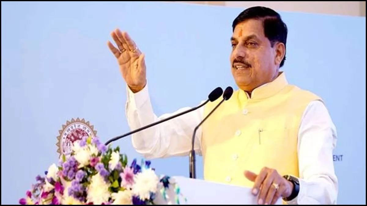 Gwalior बनेगा पर्यटन हब... इस दिन से शुरू होगा Regional Tourism Conclave, जानें क्या होगा खास
