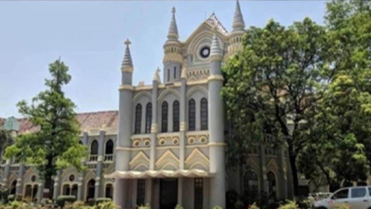 भोपाल के बड़े तालाब किनारे बुलडोजर कार्रवाई पर एमपी हाई कोर्ट गंभीर, कहा- एनजीटी जल्द करे सुनवाई