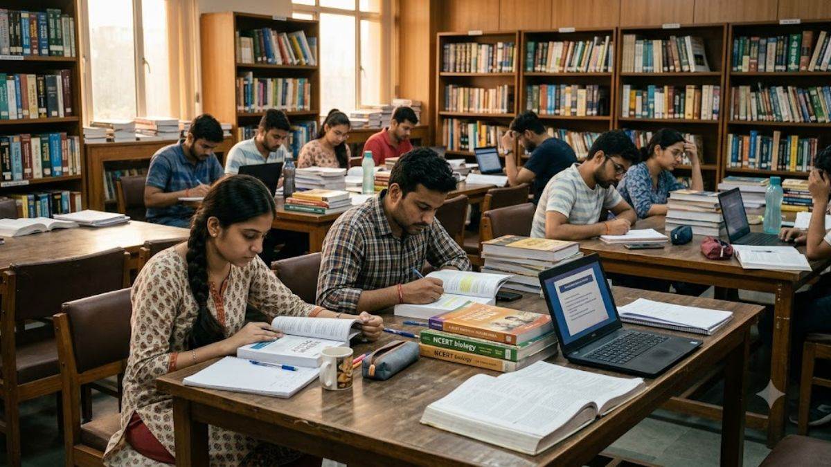 छठवीं से 12वीं तक पढ़ेंगे छत्तीसगढ़ की कला-संस्कृति, 100 विषयों पर तैयार होगी विशेष पाठ्य सामग्री और आर्ट रिपोजिटरी