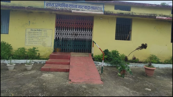 छत्तीसगढ़ में TET के विरोध में 33 जिलों में सड़क पर उतरे शिक्षक, कई स्कूलों में लटके ताले, सीएम के नाम सौंपा ज्ञापन