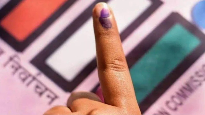 MP Election 2027: निकाय-पंचायत चुनावों में बड़ा बदलाव, एक चरण में मतदान की तैयारी; रायपुर बैठक के बाद तय होगा नया प्लान