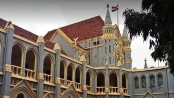 साइबर अपराध के संदेह में फ्रीज बैंक खाता खोलने के आदेश, एफडी में रहेंगे 75 हजार रुपये, मध्य प्रदेश हाईकोर्ट का अहम निर्देश