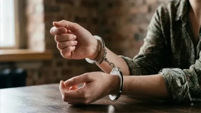 ग्वालियर पुलिस का बड़ा एक्शन... 13 अवैध बांग्लादेशी नागरिक पकड़ाए, डिपोर्टेशन के लिए भेजा गया बंगाल