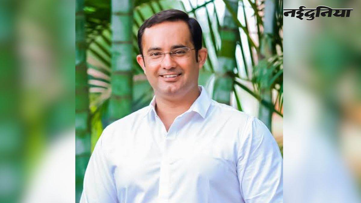 छत्तीसगढ़ में स्टेट GST का बड़ा एक्शन, 1,500 ट्रकों वाले ट्रांसपोर्ट कंपनी के ठिकानों पर छापा, भिलाई-बलौदाबाजार में दी दबिश