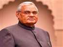 Gwalior Atal Smarak News: सीएम की उच्च प्राथमिकता वाला अटल स्मारक, अफसरों की लिस्ट में आखिरी नंबर पर