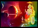 Shani Ka Prakop: इस राशि पर दूसरे चरण में है शनि की साढ़े साती, मुसीबतें कम करने के लिए करें ये उपाय
