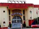 भोपाल सेंट्रल जेल में कैदियों को मिलेगा काउंसलर बनने का प्रशिक्षण, खुद के साथ दूसरों को भी सुधारेंगे