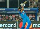 Ind vs Aus 3rd T20I: रोमांचक मुकाबले में भारत ने आस्ट्रेलिया को 6 विकेट से हराया, 2-1 से जीती सीरीज