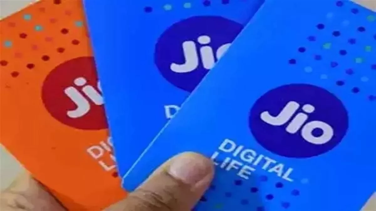 Jio प्रीपेड प्लान: अनलिमिटेड कॉलिंग के साथ डेटा का मजा, 28 दिन तक चलता है Jio का ये सस्ता प्लान