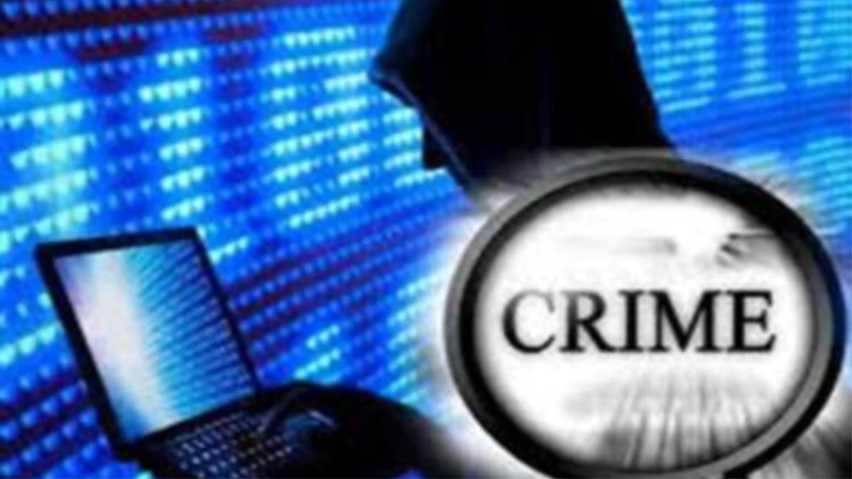 भोपाल में आइजी इंटेलिजेंस से लूटा एक मोबाइल मिला, पुलिस ने किया खास जाल