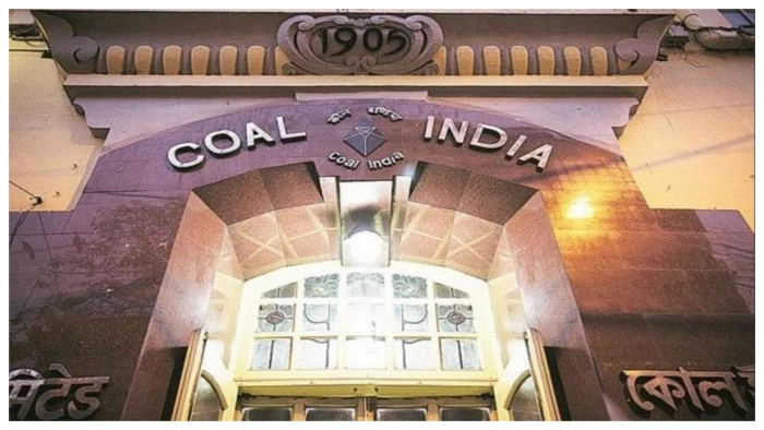 7.50 लाख से घटकर 2.08 लाख रह गए कोल वर्कर, SECL में सिमटा स्थायी रोजगार, एटक ने उठाए सवाल