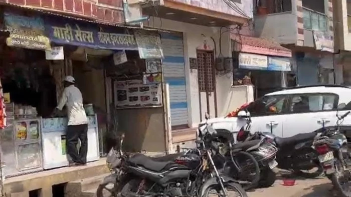 रतलाम में हाउसिंग बोर्ड की कॉलोनियों में व्यावसायिक गतिविधियों पर रोक, नहीं माने तो लीज होगी निरस्त