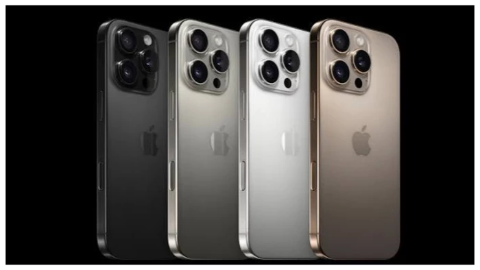 iPhone यूजर्स को मिलेगा Compensation Claim, जानें कौन-कौन से मॉडल्स पर मिलेगा?