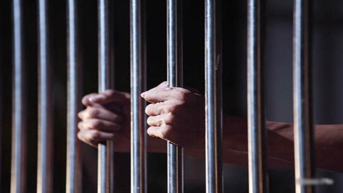 शादी के मंडप से पहले सलाखों के पीछे पहुंचा एमडी तस्कर, इंदौर पुलिस ने 64 ग्राम ड्रग भी जब्त की