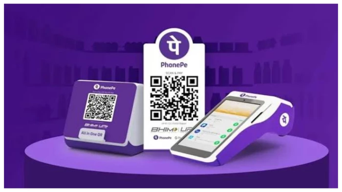 PhonePe भारत में देगा 20,000 जॉब्स, 50 लाख से ज्यादा लगेगा पेमेंट डिवाइस