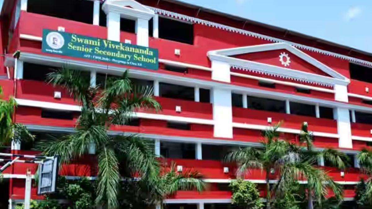 छत्तीसगढ़ में 108 उत्कृष्ट स्कूलों की योजना कागजों में अटकी, 100 करोड़ बजट के...