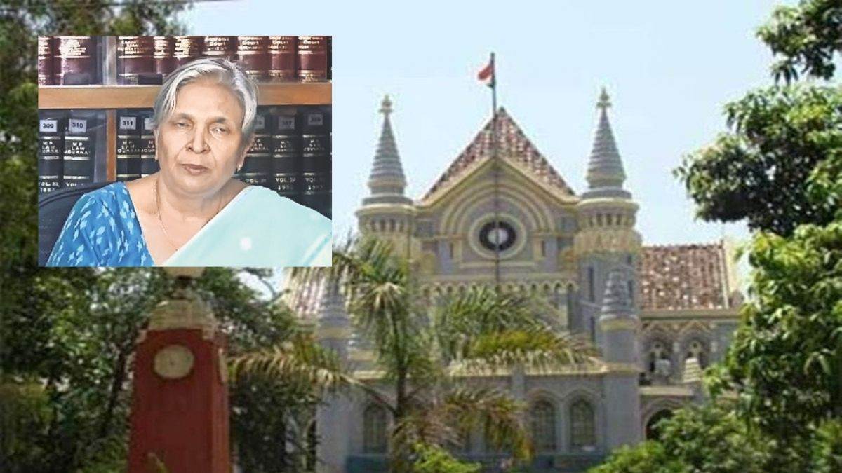 त्विषा शर्मा डेथ केस : गिरिबाला की जमानत पर सुनवाई फिर टली, 30 सितंबर को संभावित