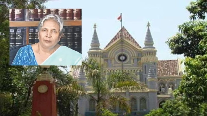 त्विषा शर्मा डेथ केस : गिरिबाला की जमानत पर सुनवाई फिर टली, 30 सितंबर को संभावित