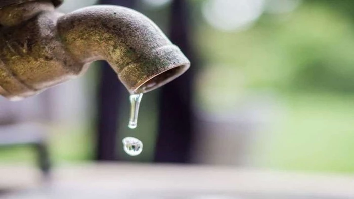 जबलपुर के रमनगरा से 26 सितंबर की शाम व अगली सुबह इन क्षेत्रों में जलापूर्ति रहेगी ठप