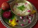 Navratri में महामारियों से मिलती है मुक्ति, Sharad Purnima तक इसलिए लगाया जाता है खीर और हलवे का भोग