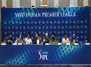 New IPL Team Auction: लखनऊ और अहमदाबाद होंगी IPL की दो नई टीमें, संजीव गोयनका ने लगाई सबसे ऊंची बोली
