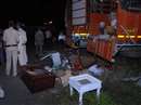 Bhopal Crime News: वेब सीरीज आश्रम-3 की शूटिंग का विरोध करने के मामले में चार लोगों की गिरफ्तारी हुई