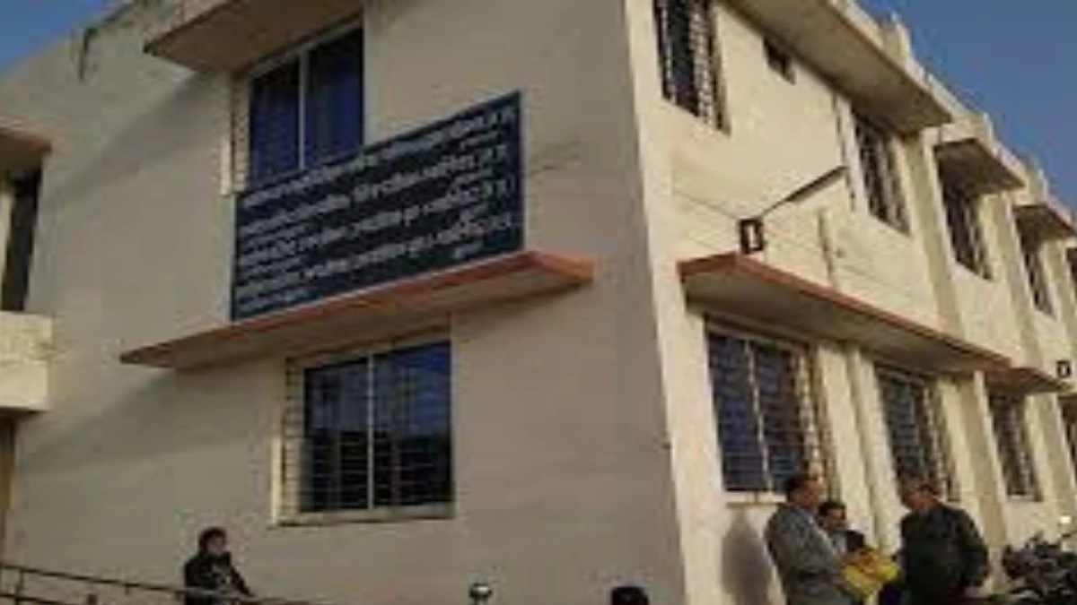 नई कलेक्टर गाइडलाइन: एक भी दावा-आपत्ति नहीं पहुंची, अब भोपाल जाएगा प्रस्ताव