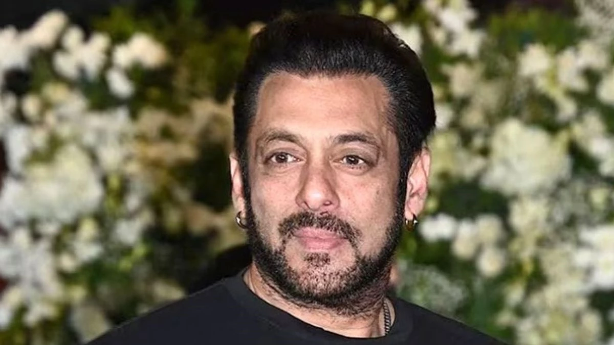 Salman Khan vs Lawrence Bishnoi: खुद को बचाने के लिए बिश्नोई समाज के सामने ब्लैंक चेक लेकर बैठ गए थे सलमान खान…लेकिन नहीं खरीद सके