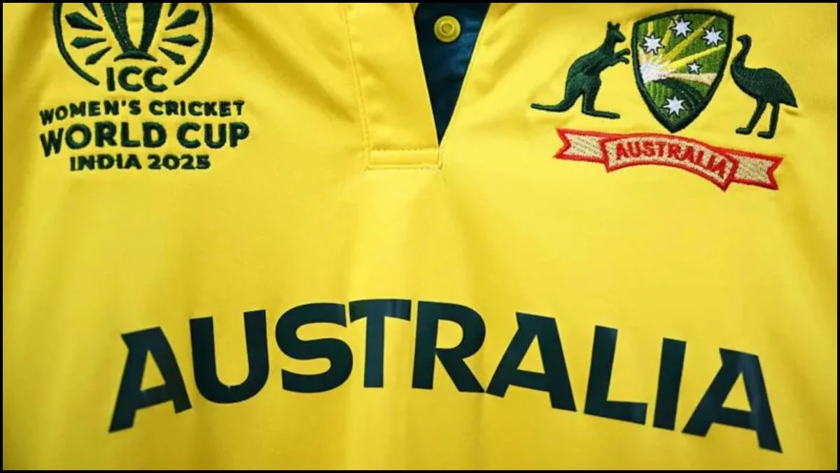 Indore में महिला कंगारू खिलाड़ियों से छेड़छाड़, Cricket Australia का आया रिएक्शन, कही ये बड़ी बात