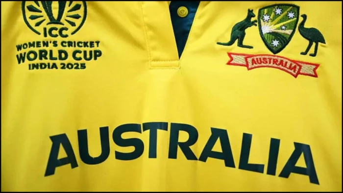 Indore में महिला कंगारू खिलाड़ियों से छेड़छाड़, Cricket Australia का आया रिएक्शन, कही ये बड़ी बात