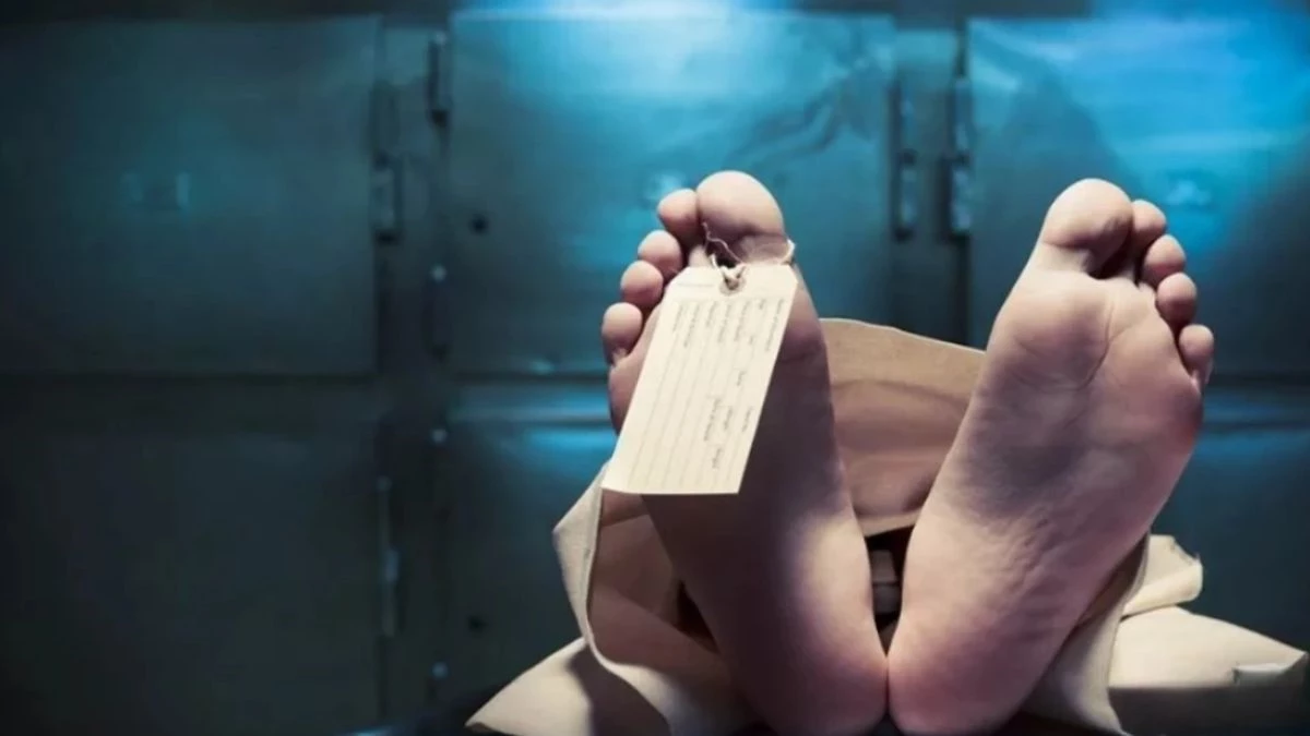 UP Murder: 4500 रुपये के विवाद में युवक की निर्मम हत्या, घर से बुलाकर शराब पिलाई फिर हथौड़े से कुचला सिर