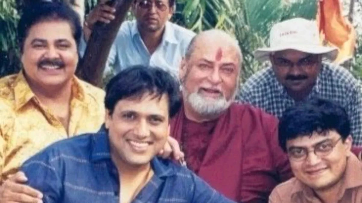 सतीश शाह की आखिरी पोस्ट सोशल मीडिया पर हो रही वायरल, दुनिया को अलविदा कहने से पहले यह लिखा था