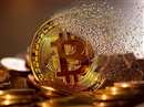 Gwalior Bitcoin fraud News: बिटकाइन में मोटा मुनाफे का लालच देकर कारोबारी से 1.63 करोड़ रुपए की ठगे