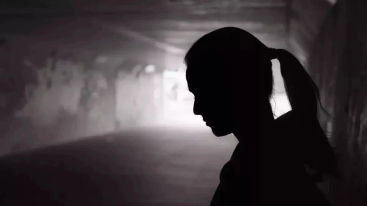 भोपाल से लापता हुई नौवीं की छात्रा ग्वालियर में मिली, स्कूल से घर लौटते समय हो गई थी लापता