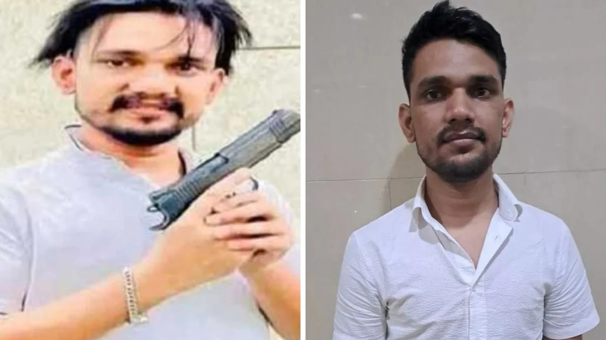 PRA Firing Case: अमन साव गैंग का ऑपरेटर अजरबैजान से गिरफ्तार, प्रोडक्शन वारंट जारी; रायपुर में होगी पूछताछ