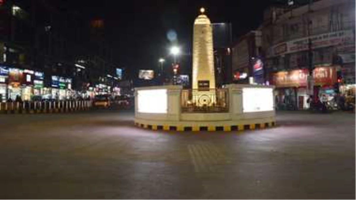 रायपुर में शास्त्री चौक से जयस्तंभ तक 27 नवंबर से वन-वे लागू, जानिए पूरा रूट और टाइमिंग