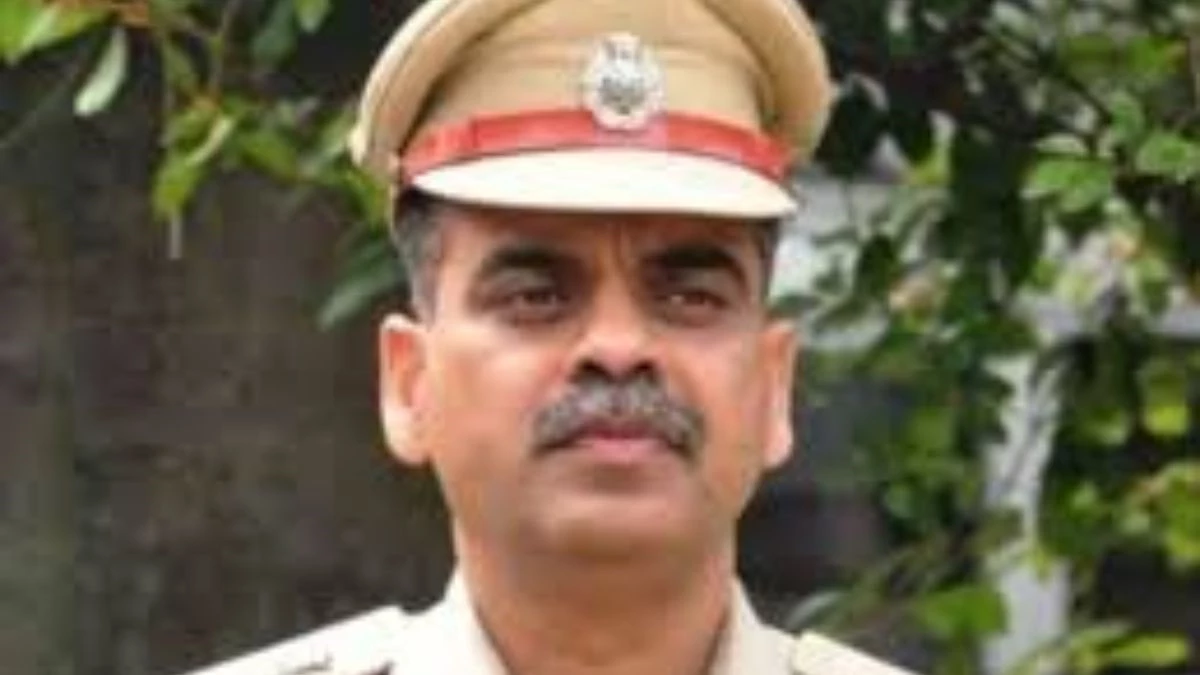 रायसेन दुष्कर्म केस में CM का कड़ा एक्शन, आरोपी गिरफ्तार न होने पर SP पर गिरी गाज