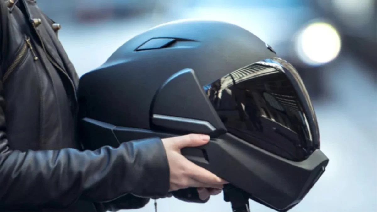 MP में अब बिना हेलमेट वाहन चलाने पर अर्थदंड बढ़ाकर 500 रुपये करने की तैयारी