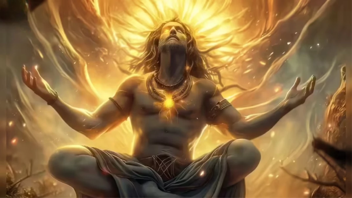 आपका बर्थडे बताएगा भविष्य के बड़े राज! जानें जन्मदिन के अनुसार किस देवता की पूजा से मिलेगा सौभाग्य