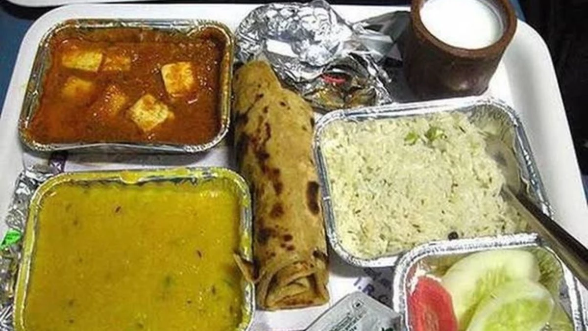 एमपी में पोहा-जलेबी और बिहार में लिट्टी-चोखा... IRCTC ने शुरू की मेन्यू में बदलाव की तैयारी