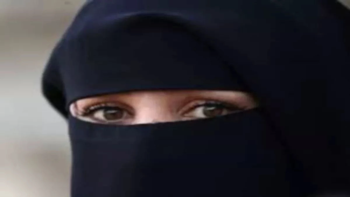 शहडोल में तीन बार तलाक बोलकर पत्नी को छोड़ने वाले पति पर केस दर्ज