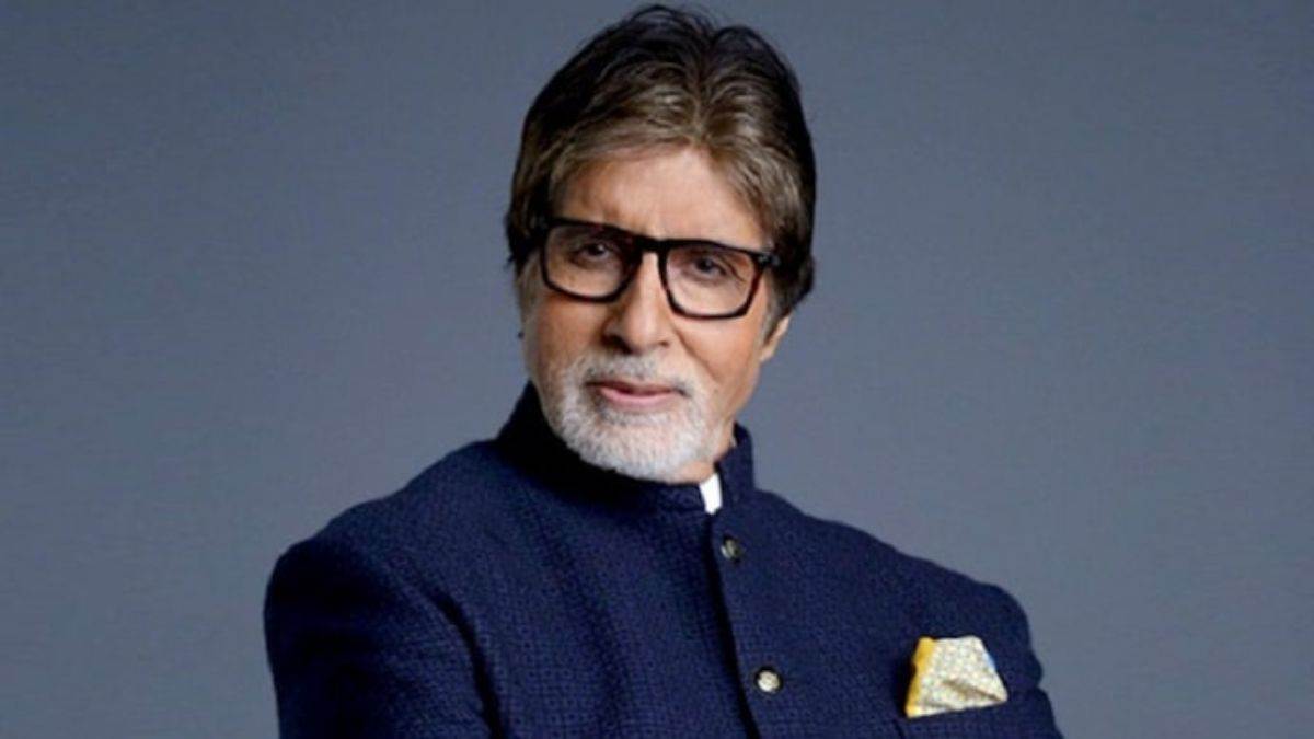 Republic Day 2023: अमिताभ बच्चन समेत बॉलीवुड के इन सेलेब्स ने फैंस को दी रिपब्लिक डे की बधाई