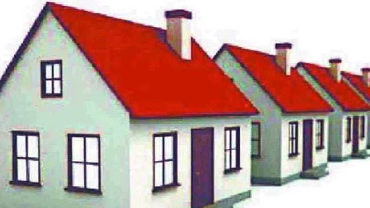 Katni News : गणतंत्र दिवस पर महापौर ने दी सौगात, छह कालोनियां हुईं वैध