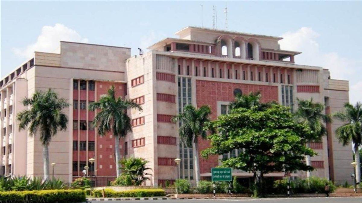 MP News : महिलाओं को मिल रहे लाभ की जानकारी जुटाएगी मध्य प्रदेश सरकार
