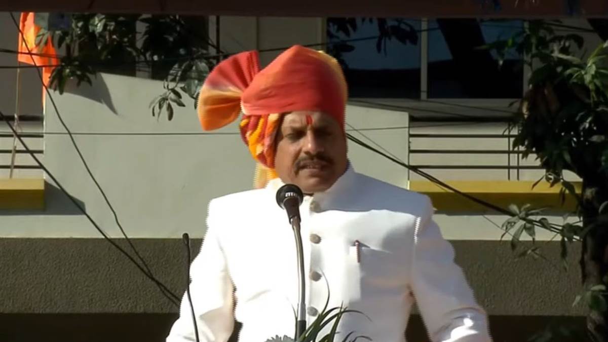 Republic Day 2024: उज्जैन में बनेगी MP की पहली मेडिसिटी, सीएम मोहन यादव की घोषणा