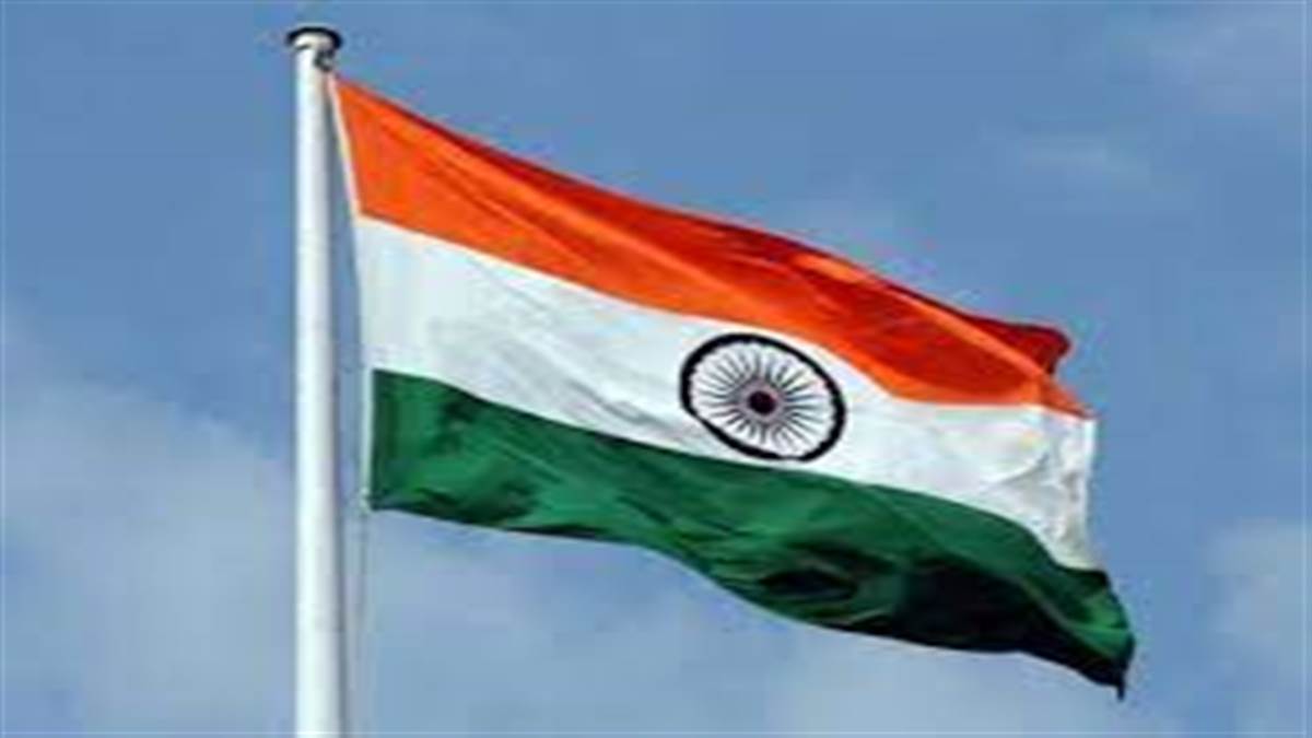 उप मुख्यमंत्री साव पुलिस मैदान में करेंगे ध्वजारोहण,परेड की लेंगे सलामी