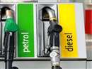 Petrol Diesel Rate: पेट्रोल-डीजल सस्ते होंगे, जानिए पेट्रोलियम मंत्री ने कब तक का समय बताया और क्यों